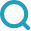desktop-search-svg